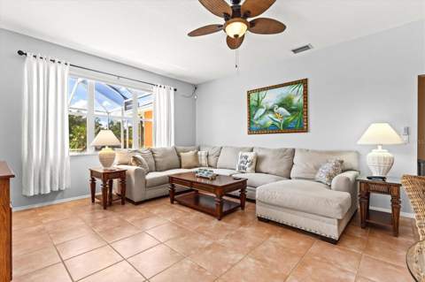 7107 91st Street, Palmetto FL - photo 15 of 42