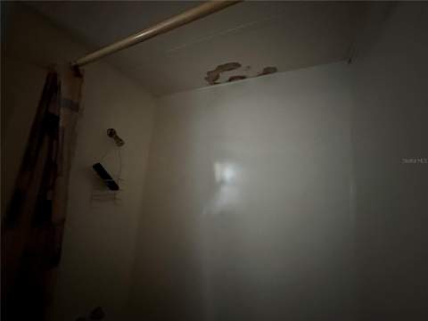 361 Tampico Drive, Palmetto FL - photo 13 of 34