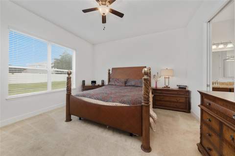 2806 Plymouth Place, Kissimmee FL - photo 11 of 43