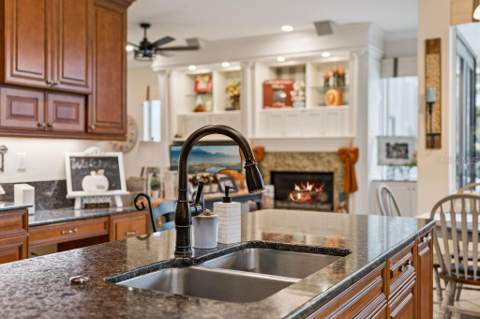 1066 Ceasars Ct, Mount Dora FL - photo 17 of 38