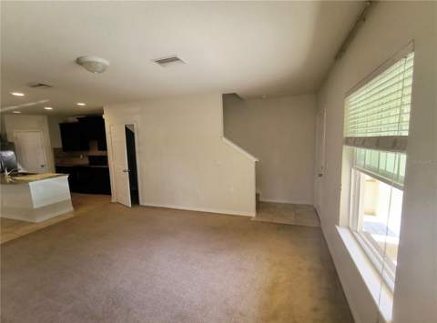 4754 Chatterton Way, Riverview FL - photo 13 of 38