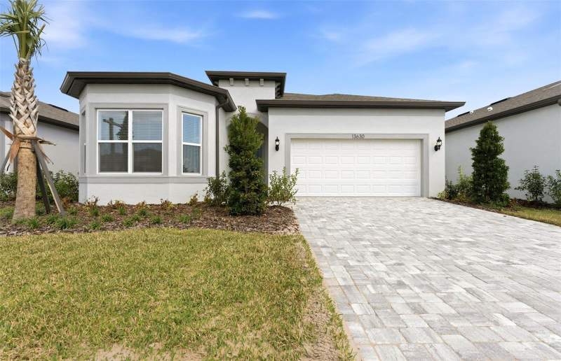 13630 CANYON RIDGE ROAD home for sale in Del Webb River Reserve