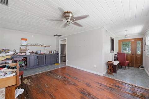 15499 Oakcrest Circle, Brooksville FL - photo 6 of 6