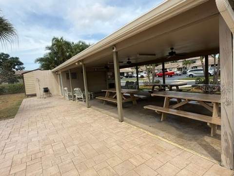 2131 Ridge Road #74, Largo FL - photo 23 of 30