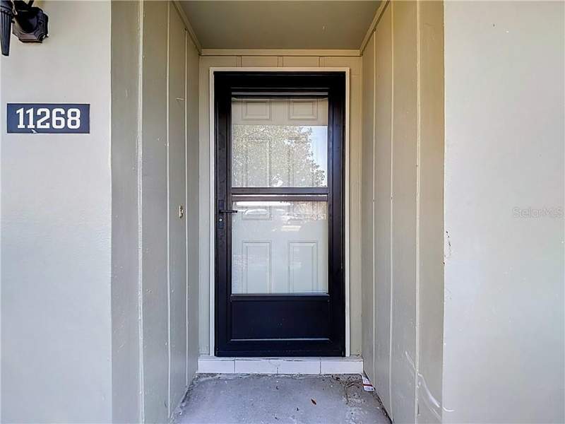 2 bedroom Condominium at 11268 W Bayshore Drive, Crystal River, Crystal River — photo 3