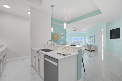 200 Ocean Crest Drive #1111, Palm Coast FL - photo 16 of 97