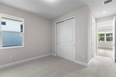 1727 Point Grace Road, Tavares FL - photo 14 of 31