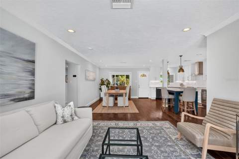 1965 Hibiscus Street, Sarasota FL - photo 20 of 64