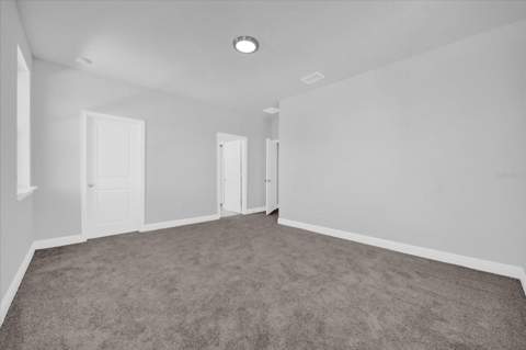 1252 Ash Tree Cove, Casselberry FL - photo 21 of 35