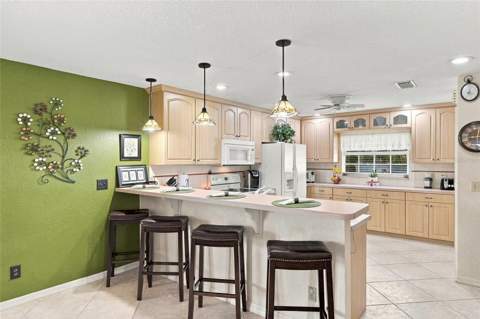 9606 62nd Avenue, St Petersburg FL - photo 13 of 52