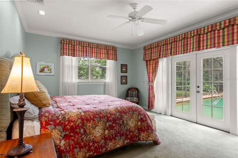 107 Elderberry Lane, Longwood FL - photo 10 of 28