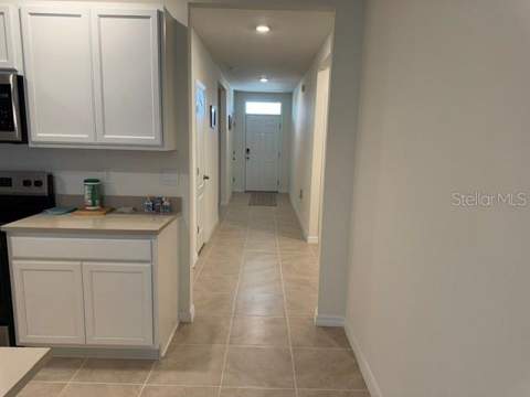 3818 Diving Dove Lane, Bartow FL - photo 22 of 36