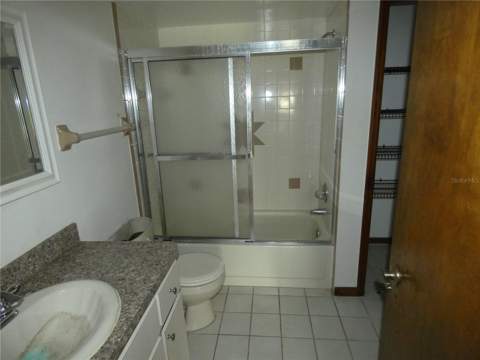 6730 Beach Boulevard, Hudson FL - photo 16 of 31