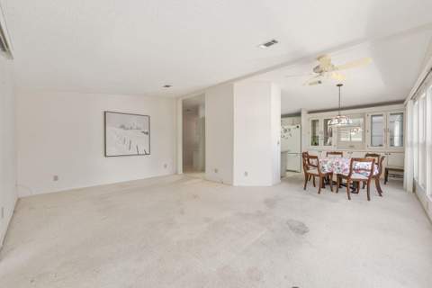 1116 W Boone Court, Lady Lake FL - photo 20 of 36