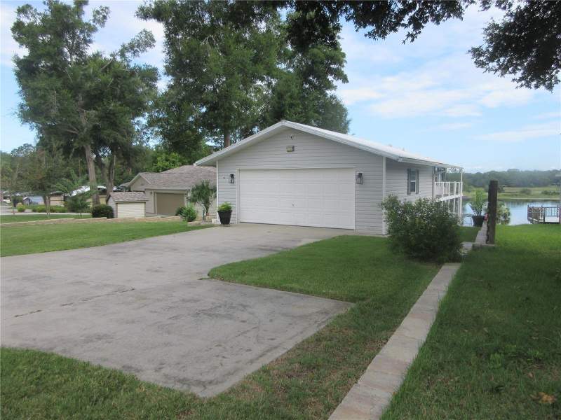 3 bedroom Single Family Residence at 16849 SE 59th Place, Woods & Lakes, Ocklawaha — photo 2