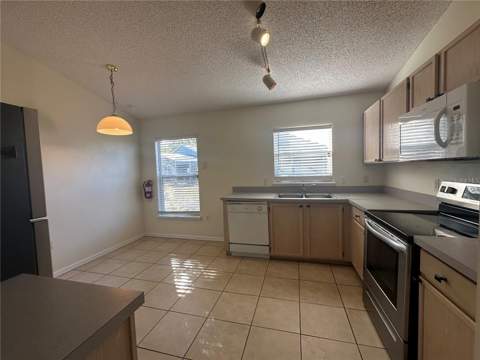 17432 Woodcrest Way, Clermont FL - photo 6 of 6