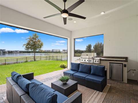 11244 Lemon Lake, Orlando FL - photo 24 of 91