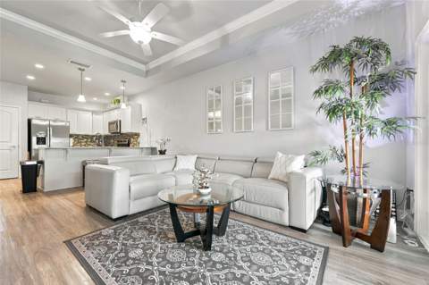 1159 NW 129th Drive, Newberry FL - photo 12 of 31