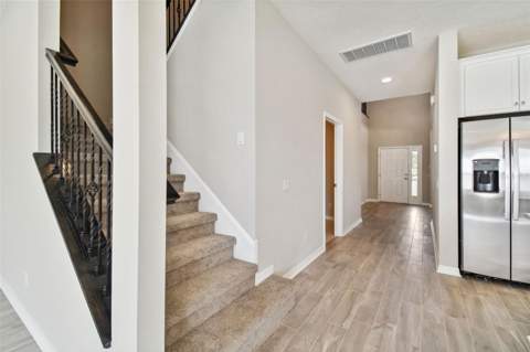 38190 Shale Stone Court, Zephyrhills FL - photo 22 of 76