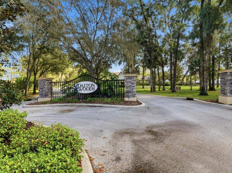 3 bedroom Single Family Residence at 5608 SE 44th Circle, Dalton Woods, Ocala — photo 2