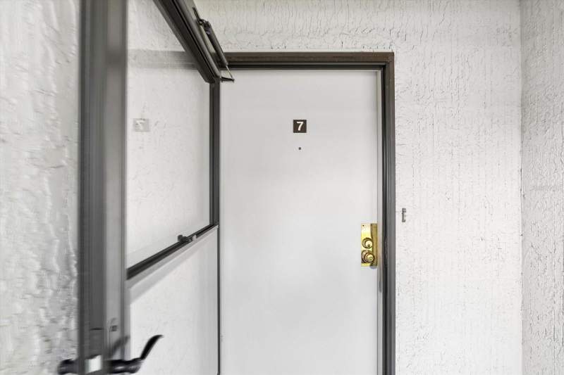 2 bedroom Villa at 821 3rd Avenue #15/7, Casa Bello Condo, Largo — photo 3