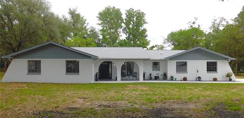 6875 NE 25th Avenue, Ocala FL - photo 10 of 72