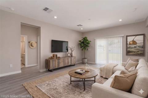 15615 SW 49th Avenue Road, Ocala FL - photo 6 of 6