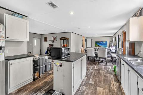 4235 Pine Tree Drive, St Cloud FL - photo 10 of 68