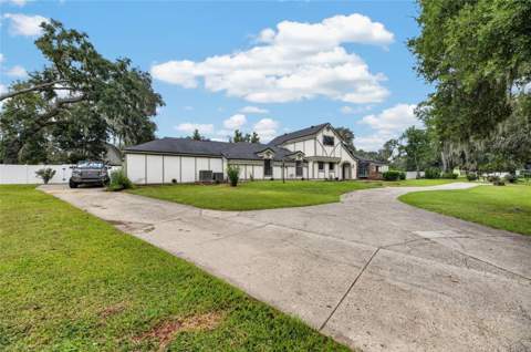 12603 Lake Hills Drive, Riverview FL - photo 6 of 6