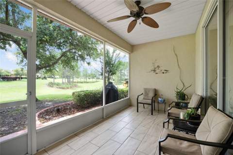 9274 SW 94th Loop, Ocala FL - photo 6 of 6