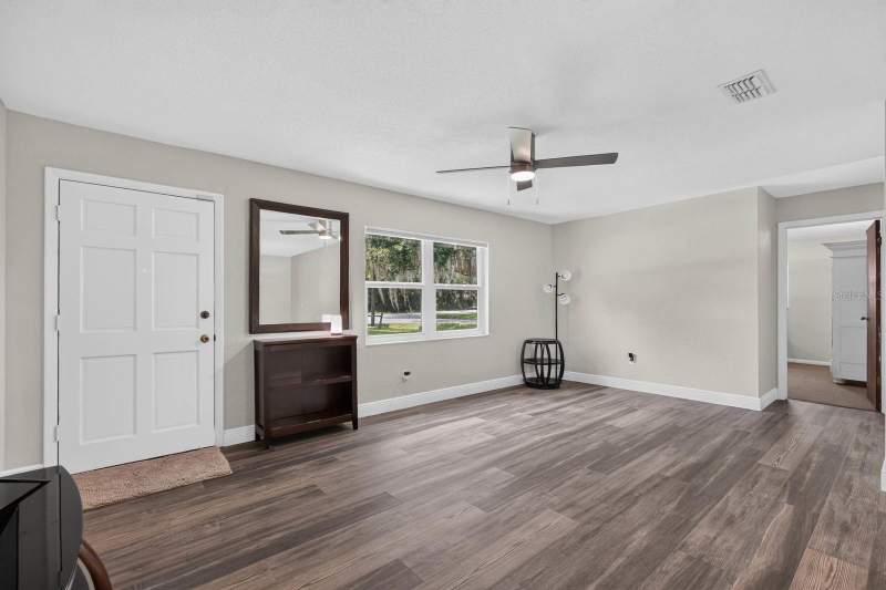 3 bedroom Single Family Residence at 2205 Juniper Drive, Florida Shores, Edgewater — photo 5