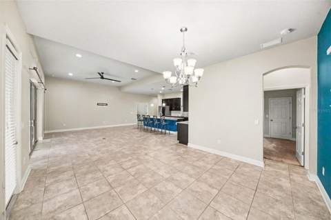 1832 Tonka Terrace, Wesley Chapel FL - photo 9 of 35
