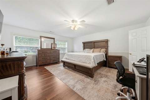 112 E Gardenia Street, Howey In The Hills FL - photo 19 of 47