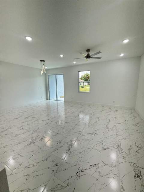1098 June Street, Kissimmee FL - photo 13 of 37