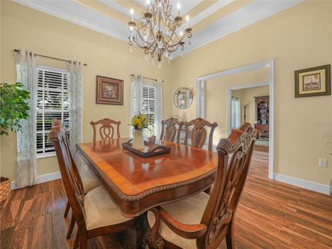 2113 Longleaf Circle, Lakeland FL - photo 13 of 51