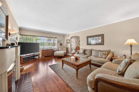 830 Lake Davis Drive, Orlando FL - photo 13 of 73