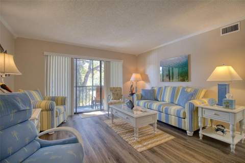 3134 Lake Pine Way #G2, Tarpon Springs FL - photo 7 of 31