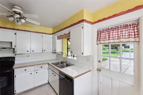 2015 Taylor Avenue, Winter Park FL - photo 13 of 22