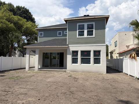 1002 W Charter Street, Tampa FL - photo 7 of 15