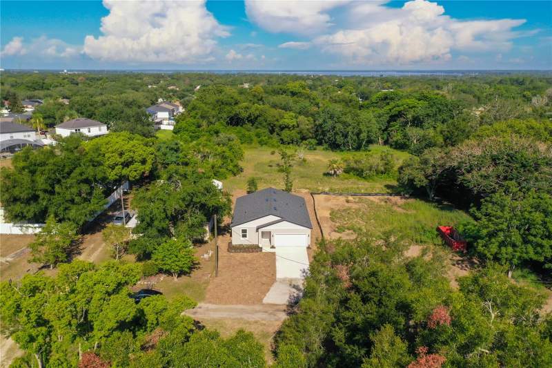 3 bedroom Single Family Residence at 110 Fruitwood Avenue, Orange Summit, Eustis — photo 3