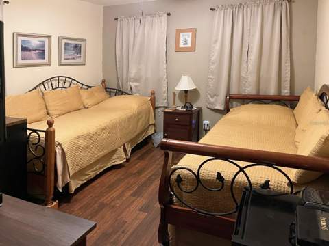 10025 Winding River Rd, Punta Gorda FL - photo 18 of 27