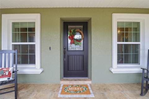 8393 SE 159th Lane, Summerfield FL - photo 6 of 6