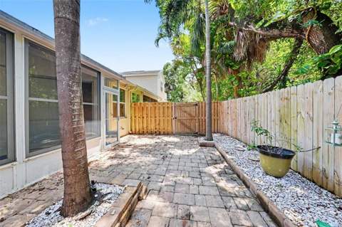 1050 Starkey Road #2403, Largo FL - photo 22 of 28