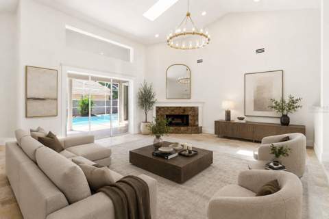 8935 Jonathan Manor Drive, Orlando FL - photo 6 of 6