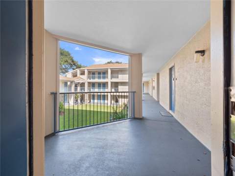 7210 Westpointe Boulevard #1325, Orlando FL - photo 18 of 22
