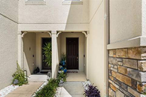 14221 Pondhawk Lane, Tampa FL - photo 8 of 59