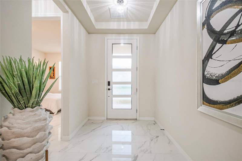 5 bedroom Single Family Residence at 6920 Rosy Sky Avenue, Everbe Ph 1C, Orlando — photo 4