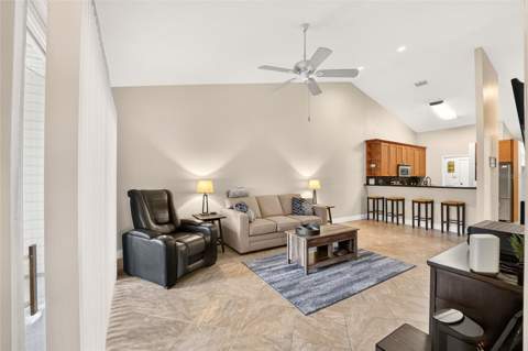 4700 SW Archer Road #S-127, Gainesville FL - photo 14 of 46