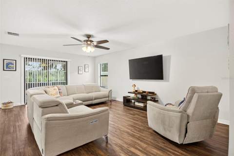 2242 Caspian Drive, Lakeland FL - photo 7 of 30