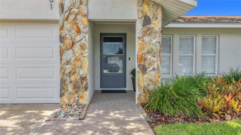 3 bedroom Single Family Residence at 13101 116th Street, Heather Hills, Largo — photo 3